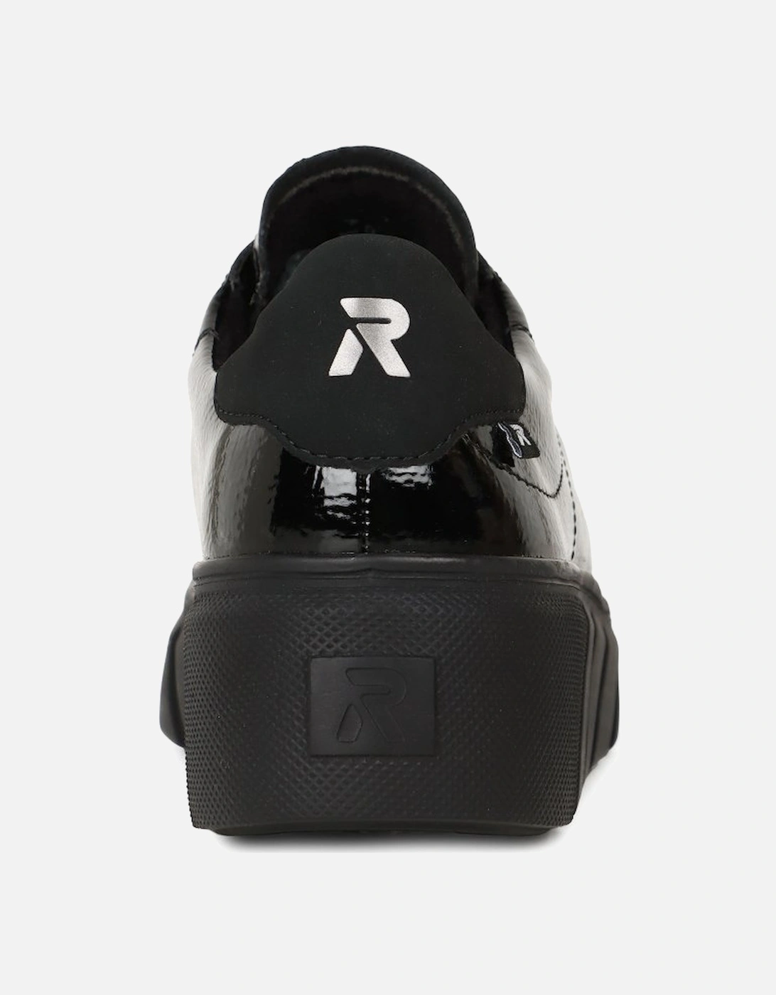 Wand Womens Trainers