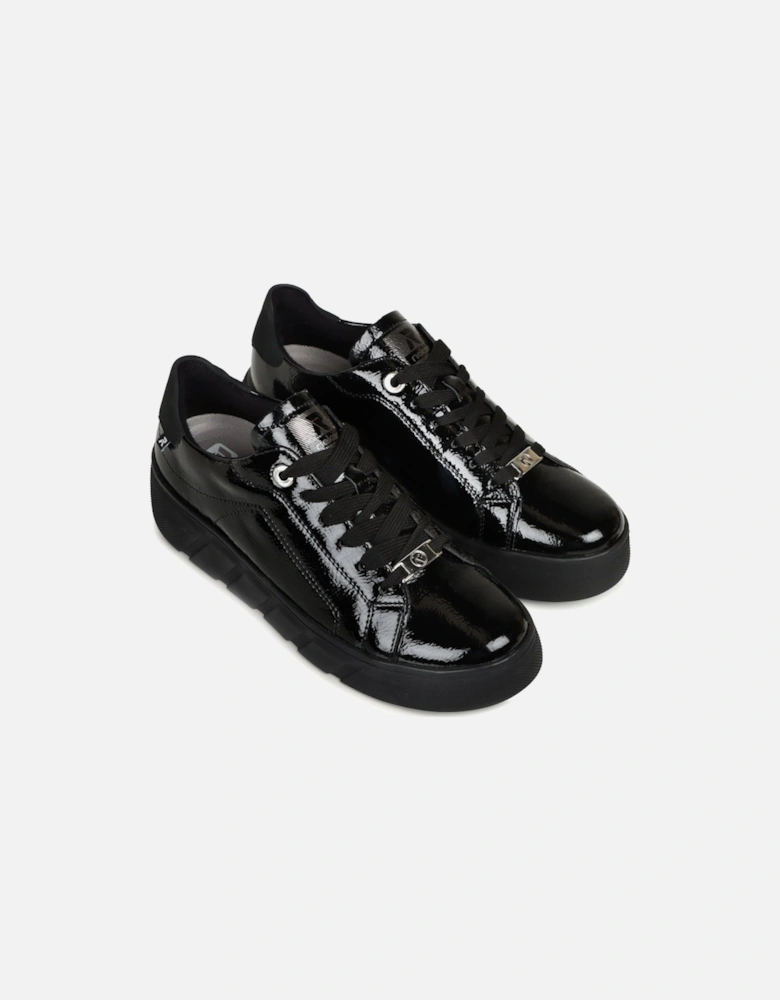 Wand Womens Trainers