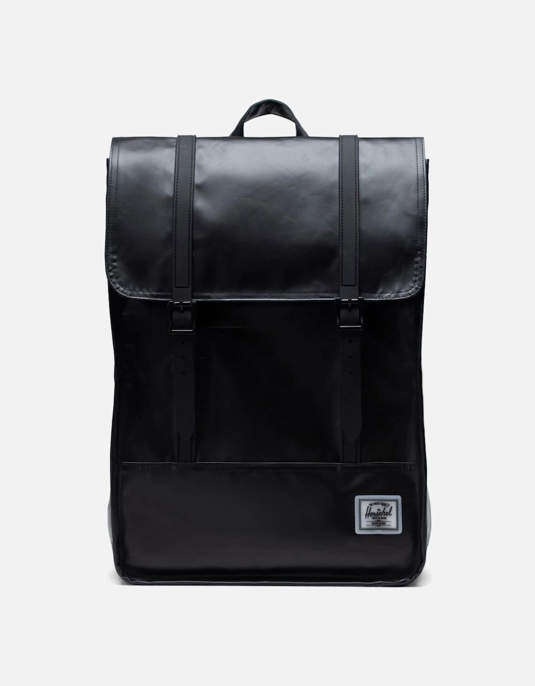 Survey Backpack, 6 of 5