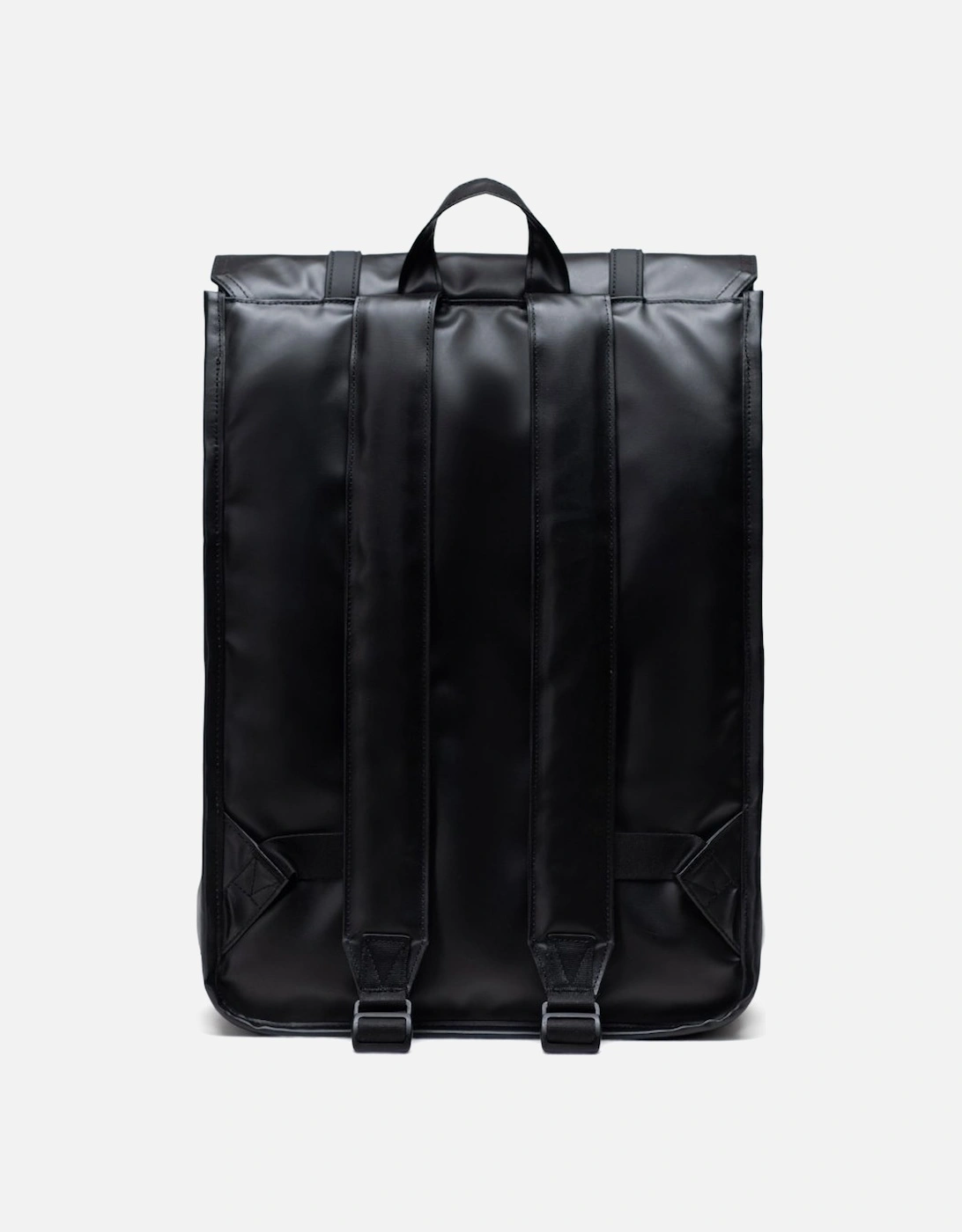 Survey Backpack