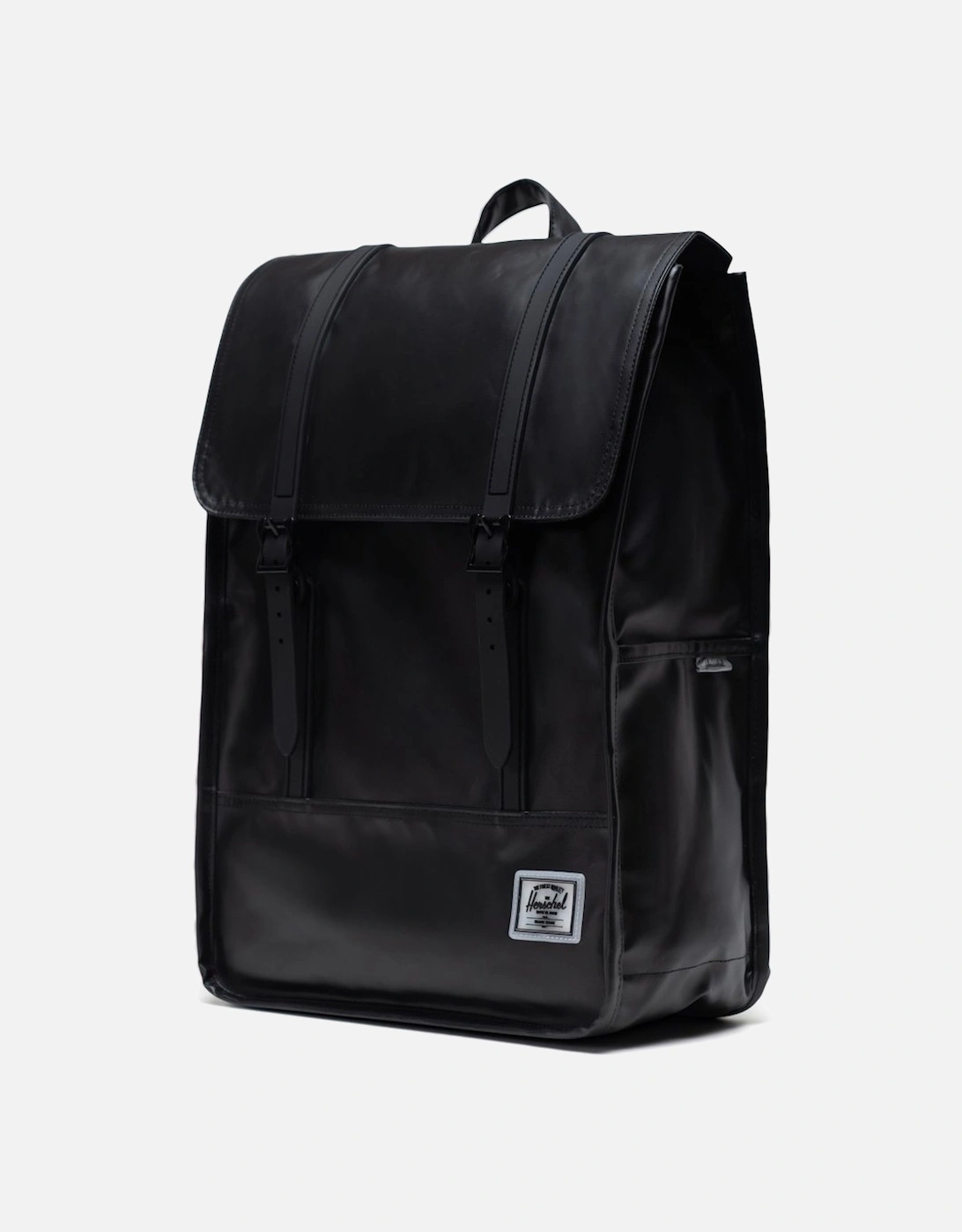 Survey Backpack