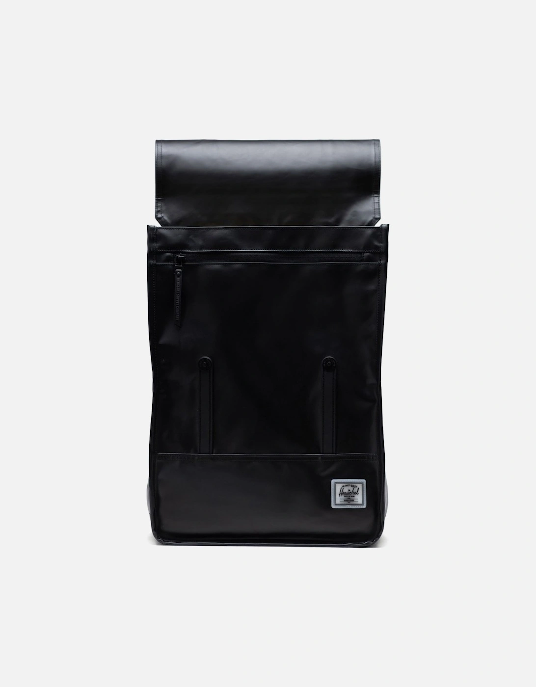 Survey Backpack