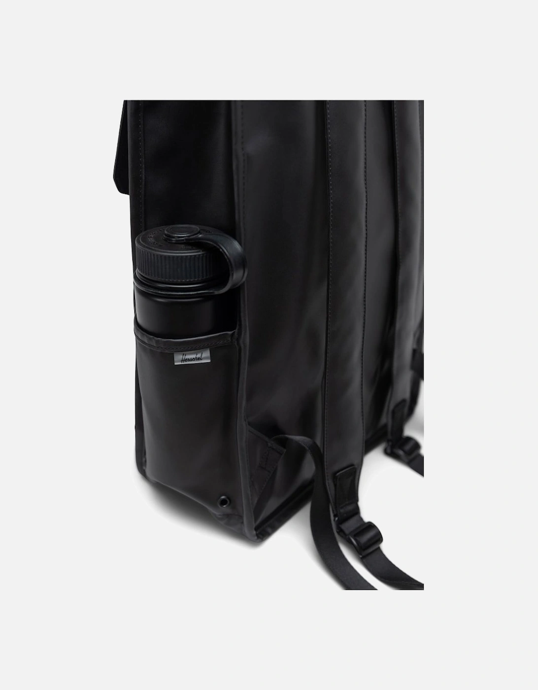 Survey Backpack