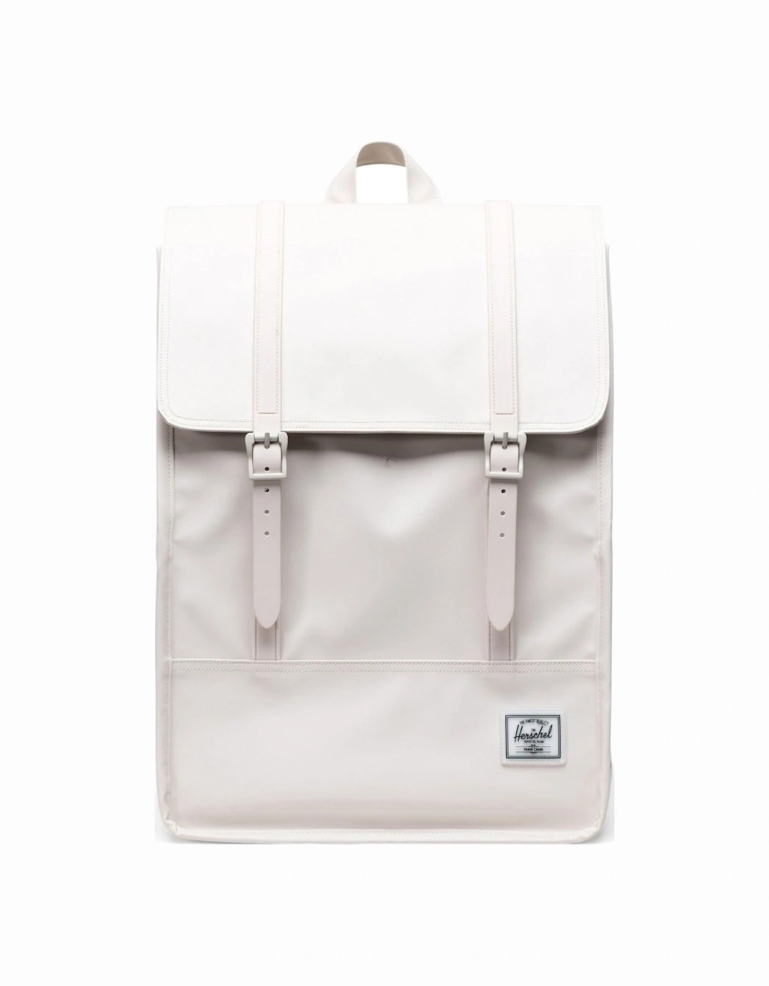 Survey Backpack, 5 of 4
