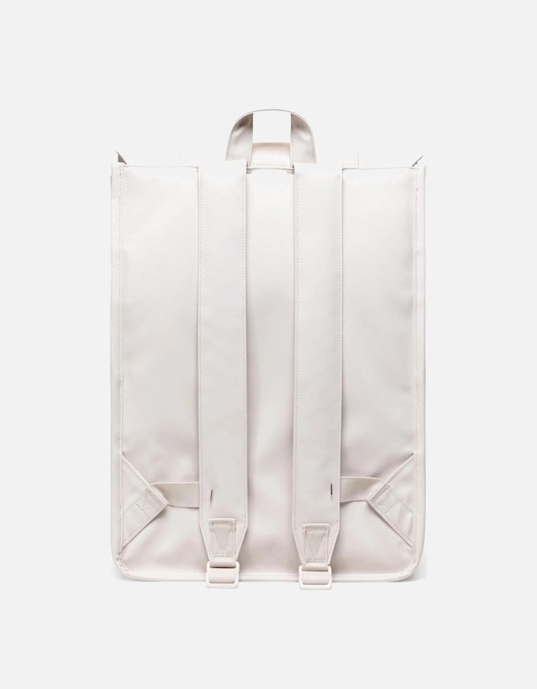 Survey Backpack