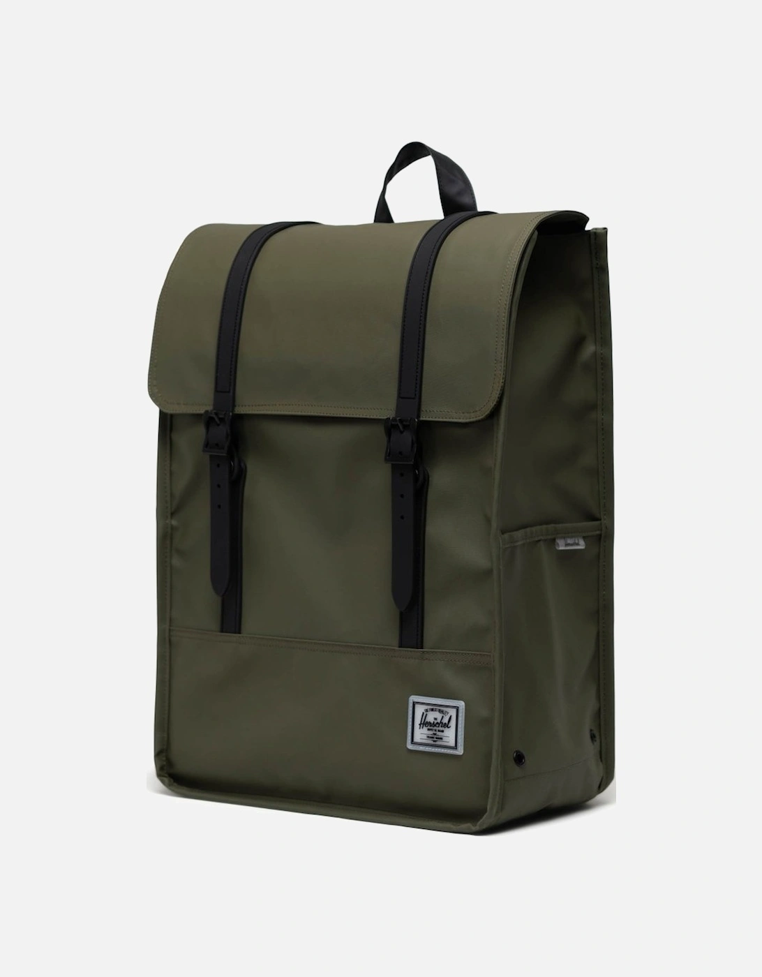 Survey Backpack