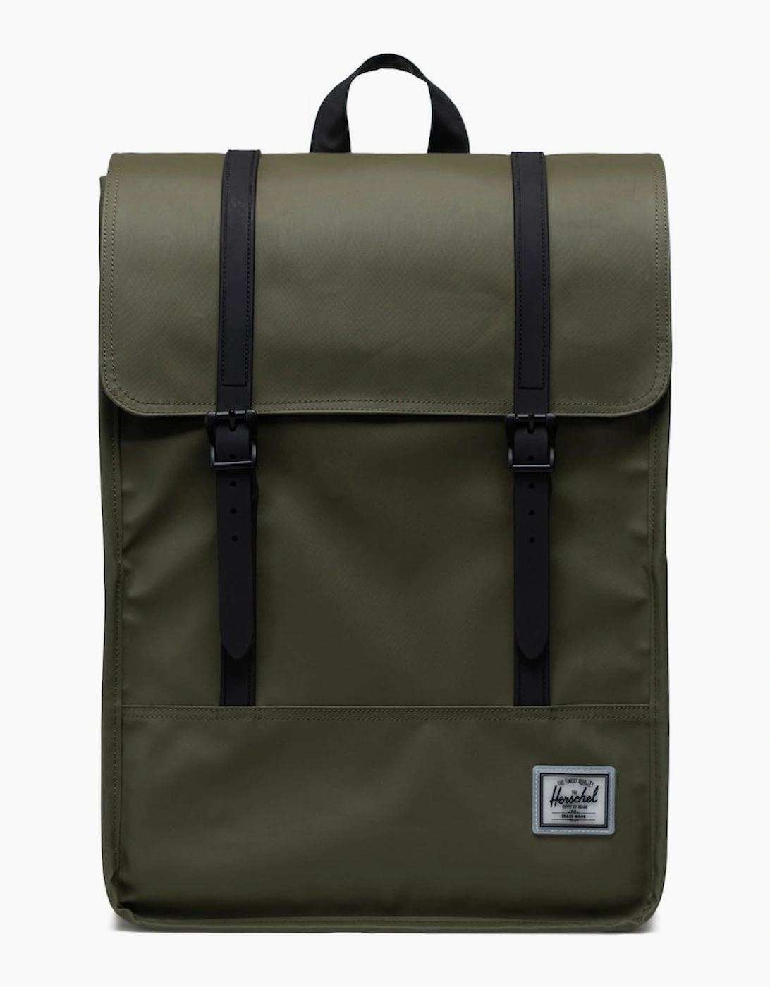 Herschel Women's Survey Backpack - Tan - Size: ONE size