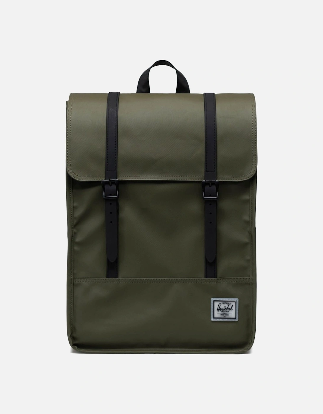 Survey Backpack, 5 of 4