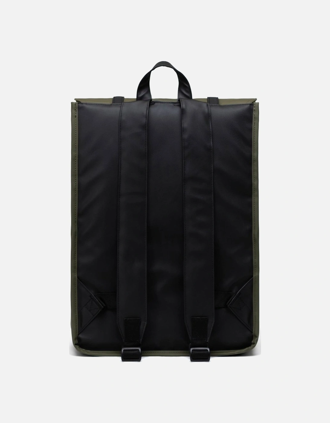 Survey Backpack