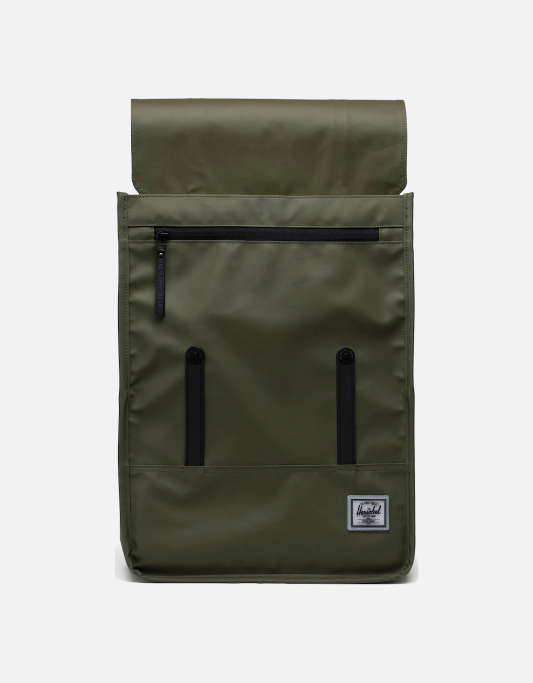 Survey Backpack