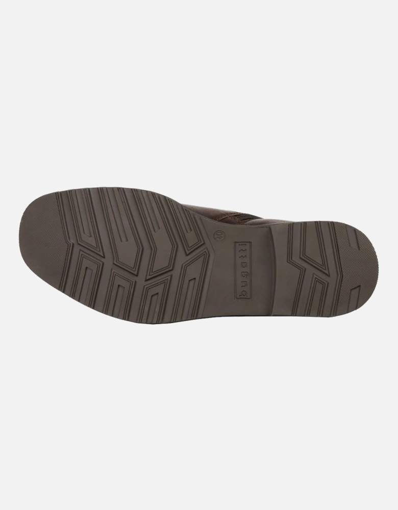 Ardel Mens Boots