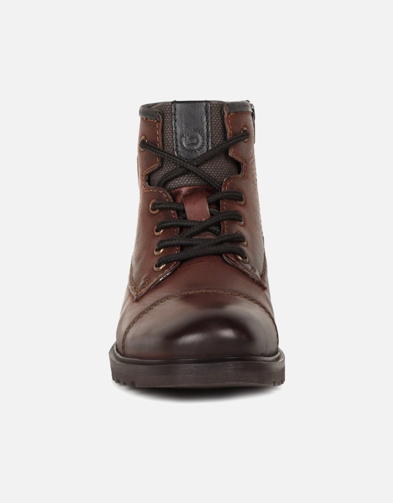 Ardel Mens Boots