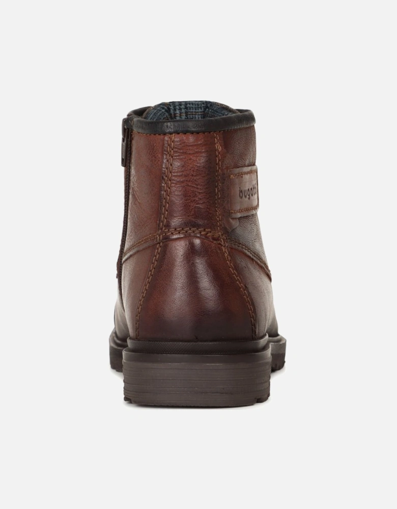 Ardel Mens Boots