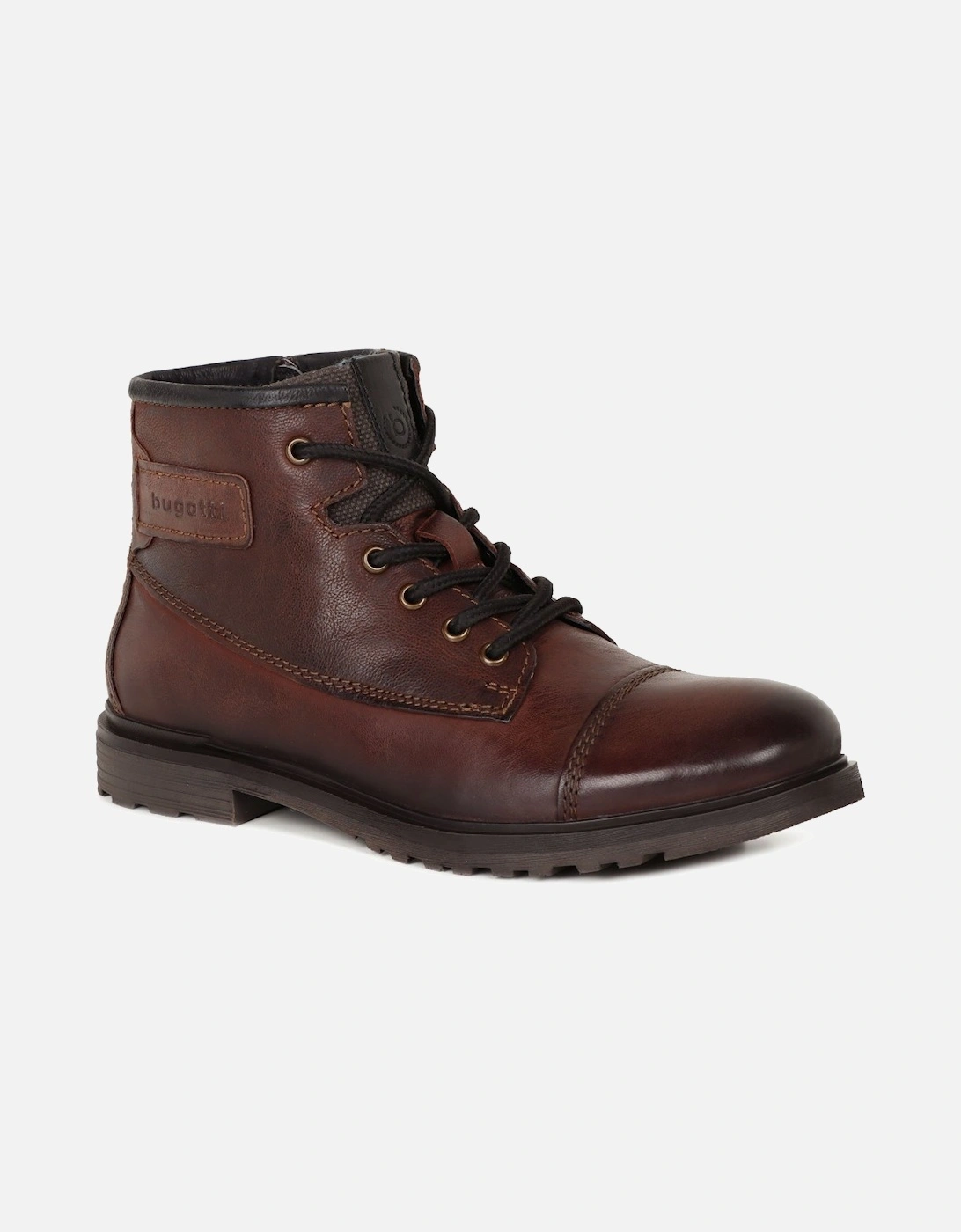Ardel Mens Boots, 9 of 8