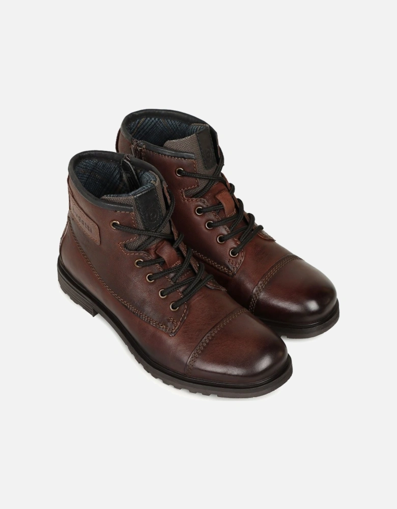 Ardel Mens Boots