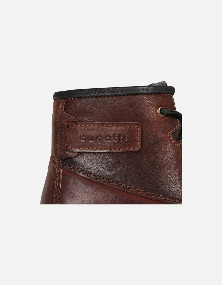 Ardel Mens Boots