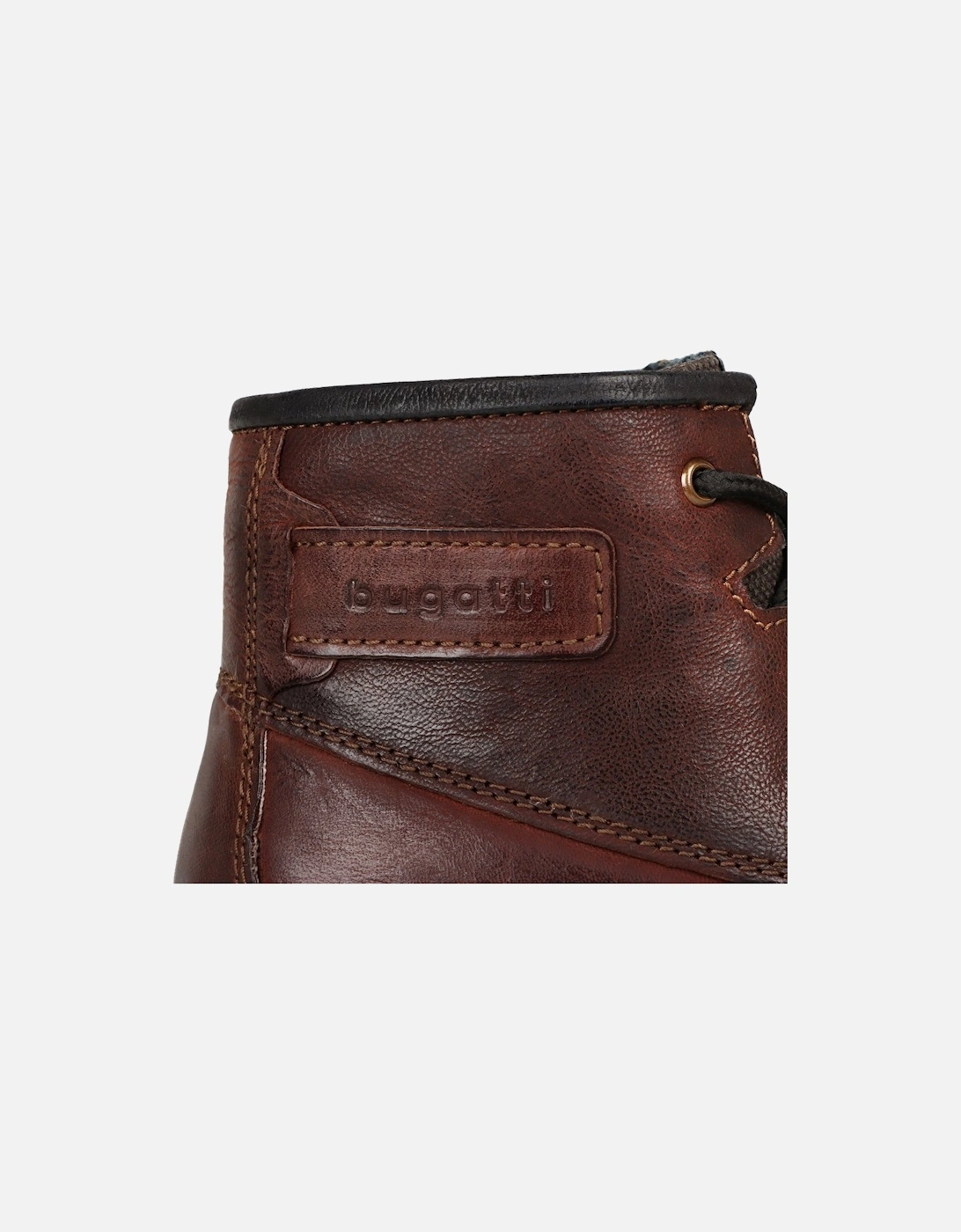 Ardel Mens Boots
