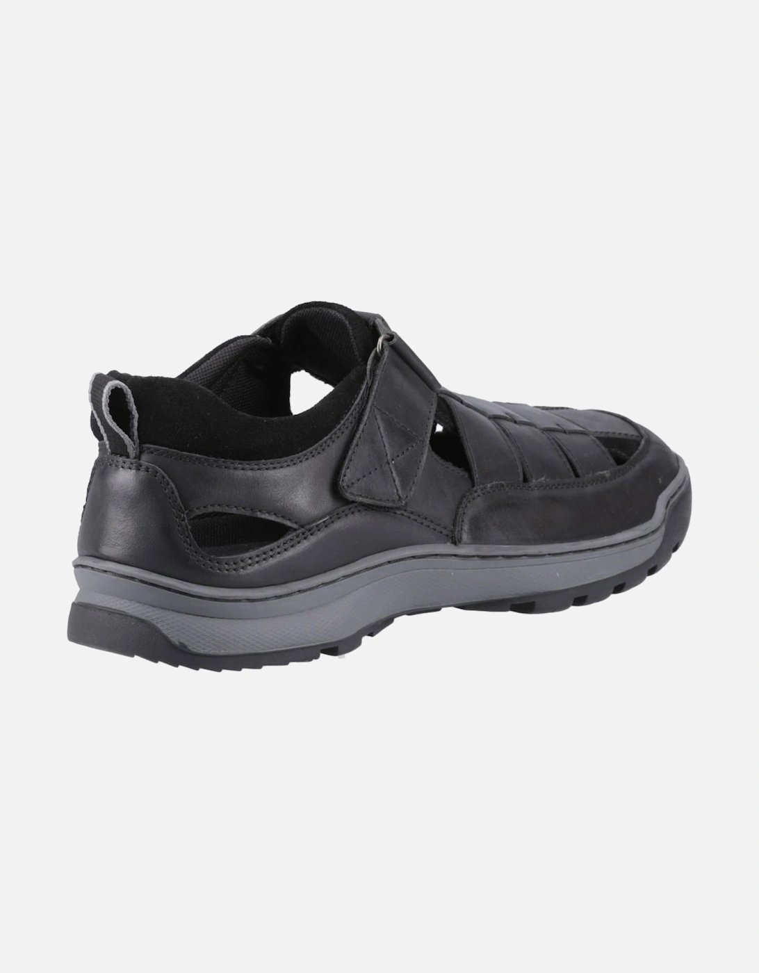 Rucker Fisherman Mens Sandals