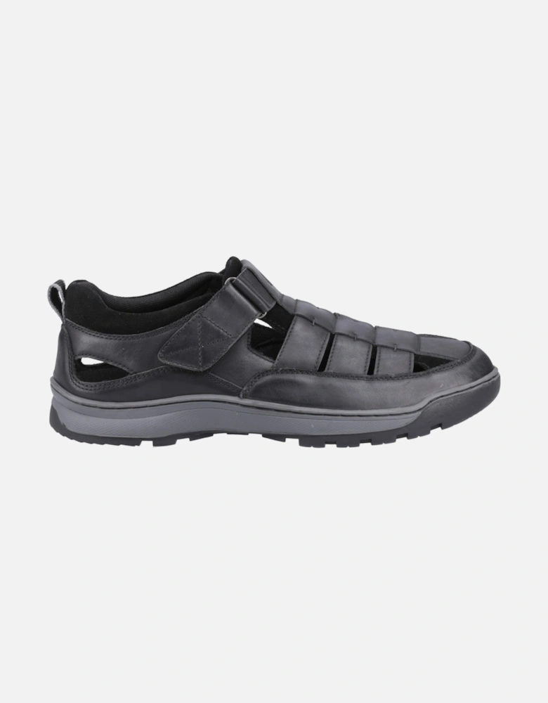 Rucker Fisherman Mens Sandals