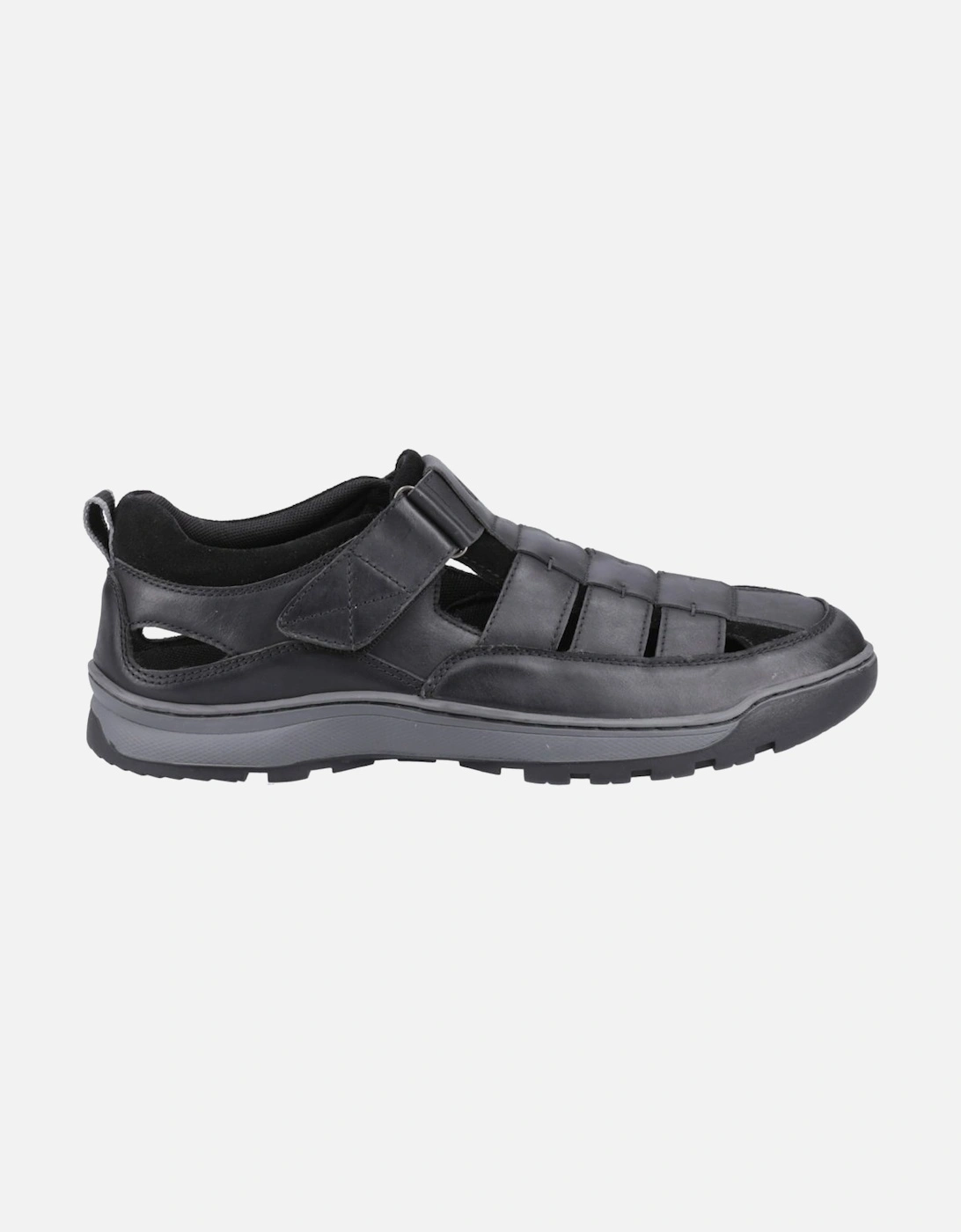 Rucker Fisherman Mens Sandals