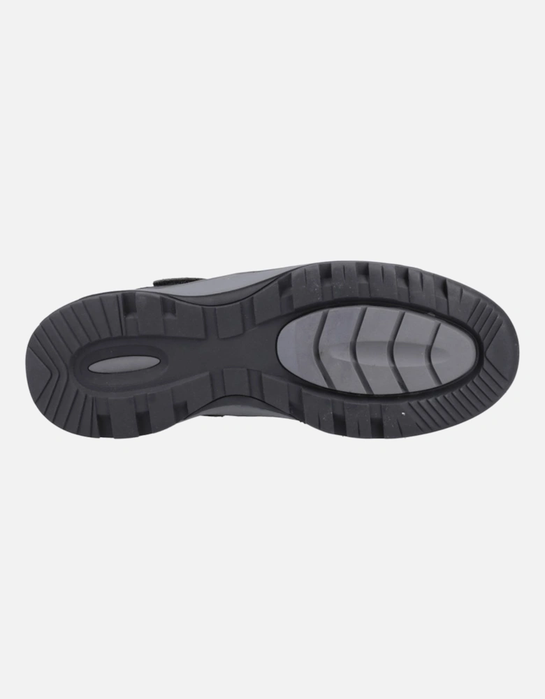 Rucker Fisherman Mens Sandals
