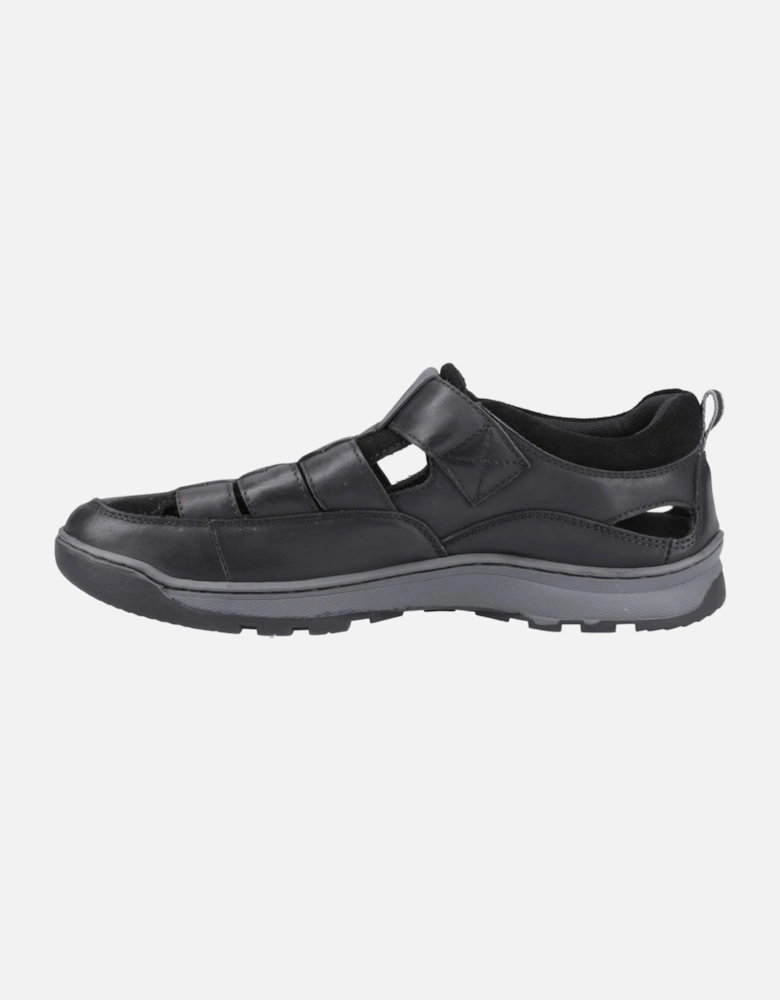 Rucker Fisherman Mens Sandals
