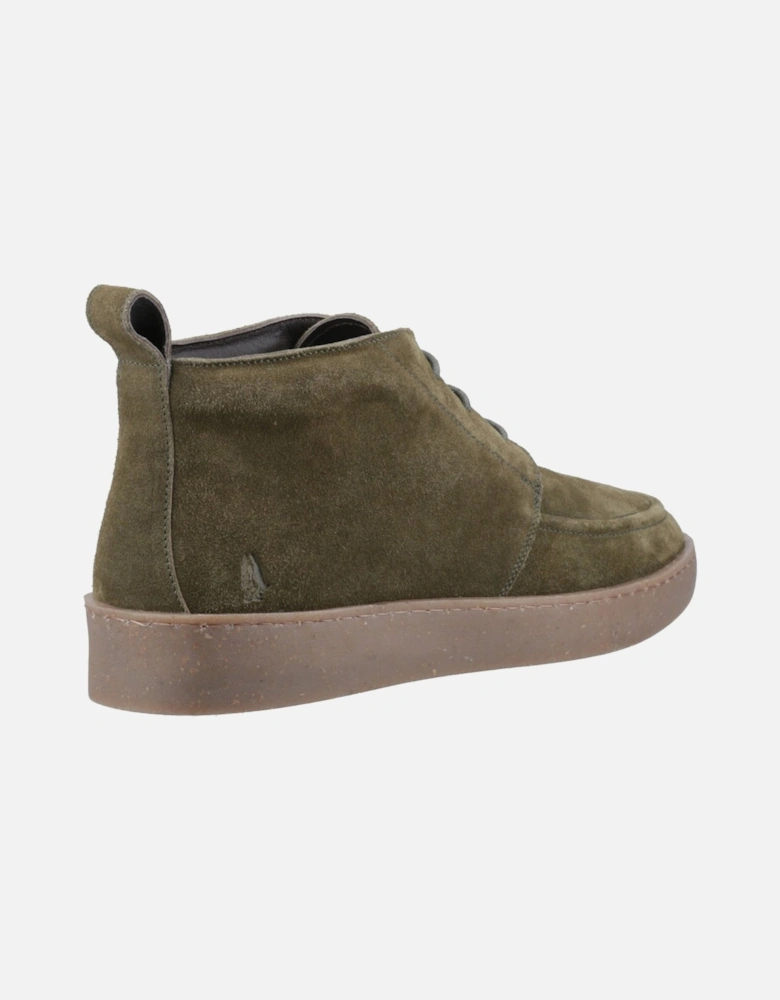 Rory Mens Boots