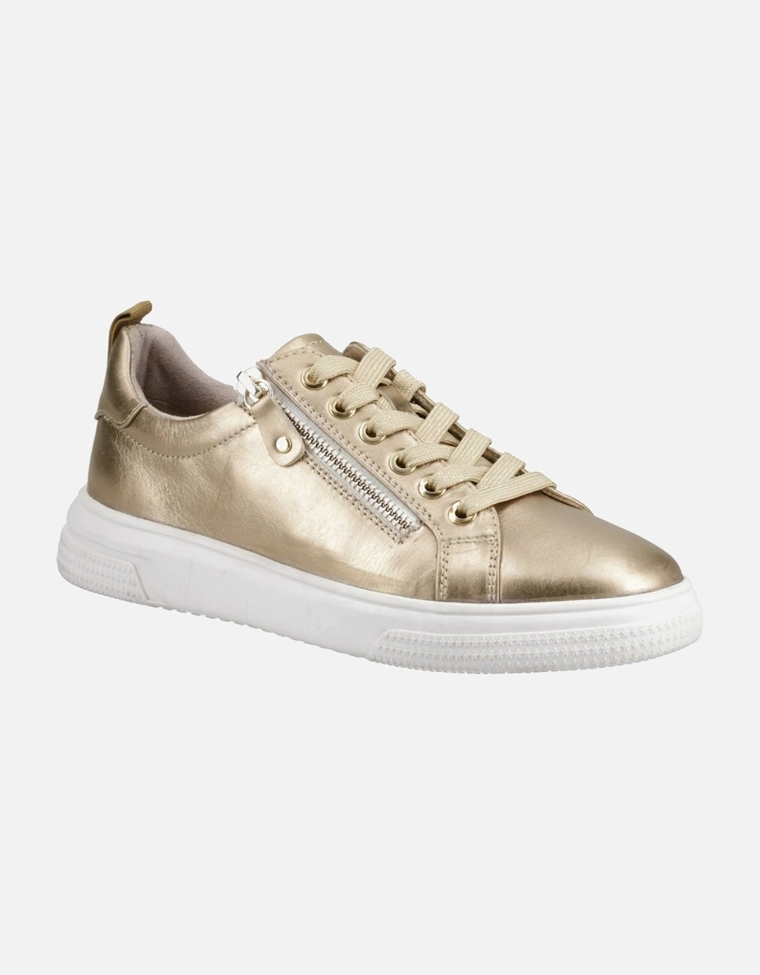 Martha Womens Trainers, 6 of 5