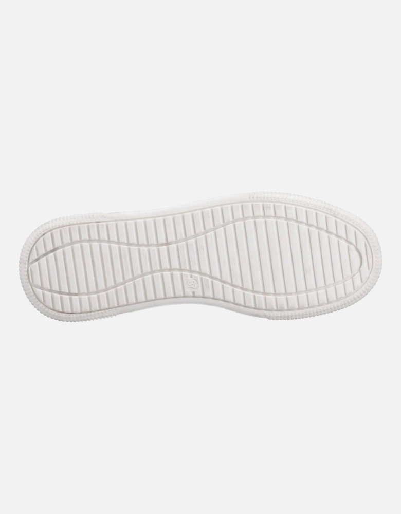 Martha Womens Trainers