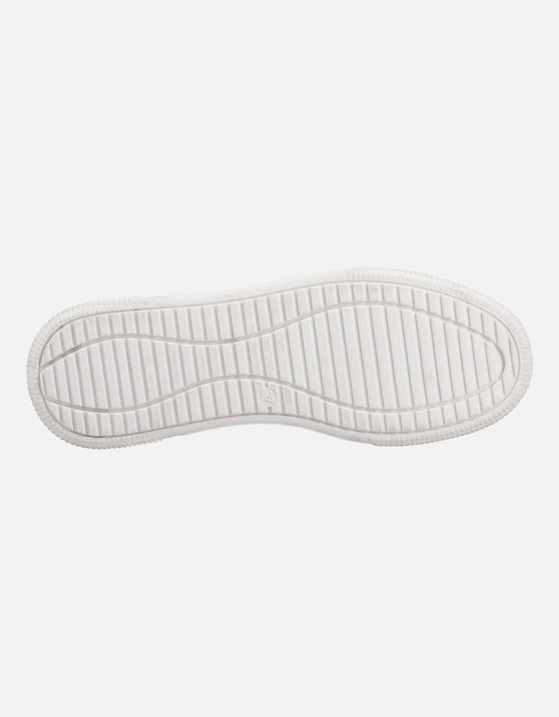 Martha Womens Trainers