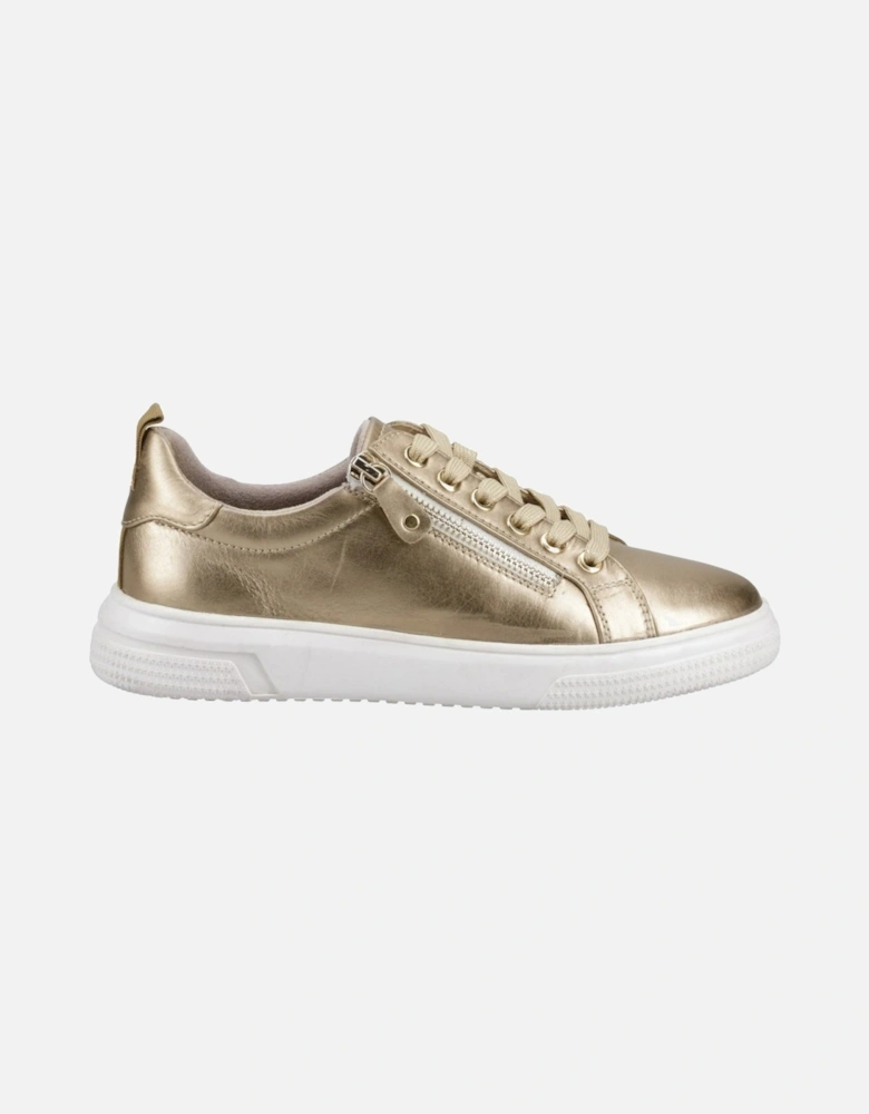 Martha Womens Trainers