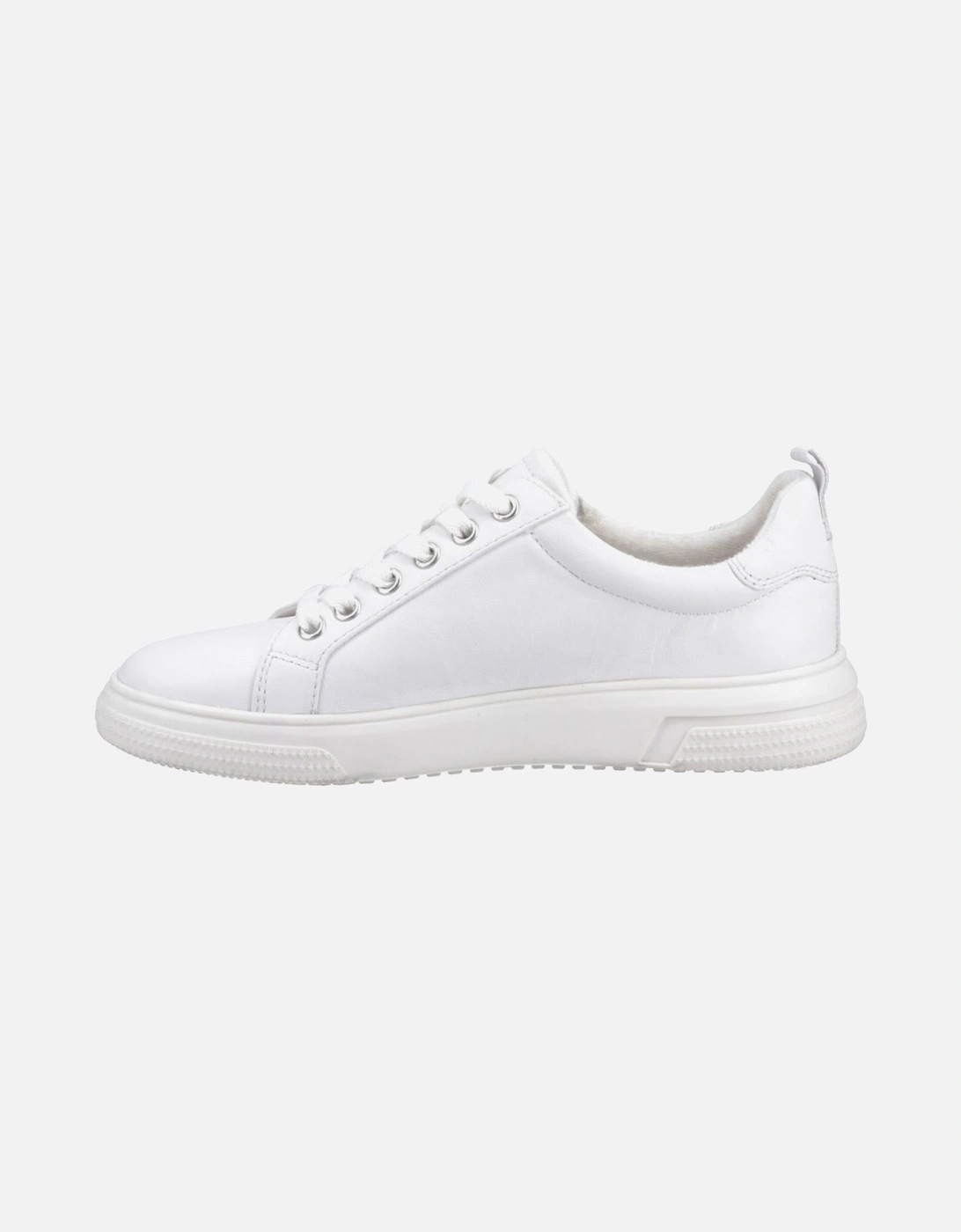 Martha Womens Trainers