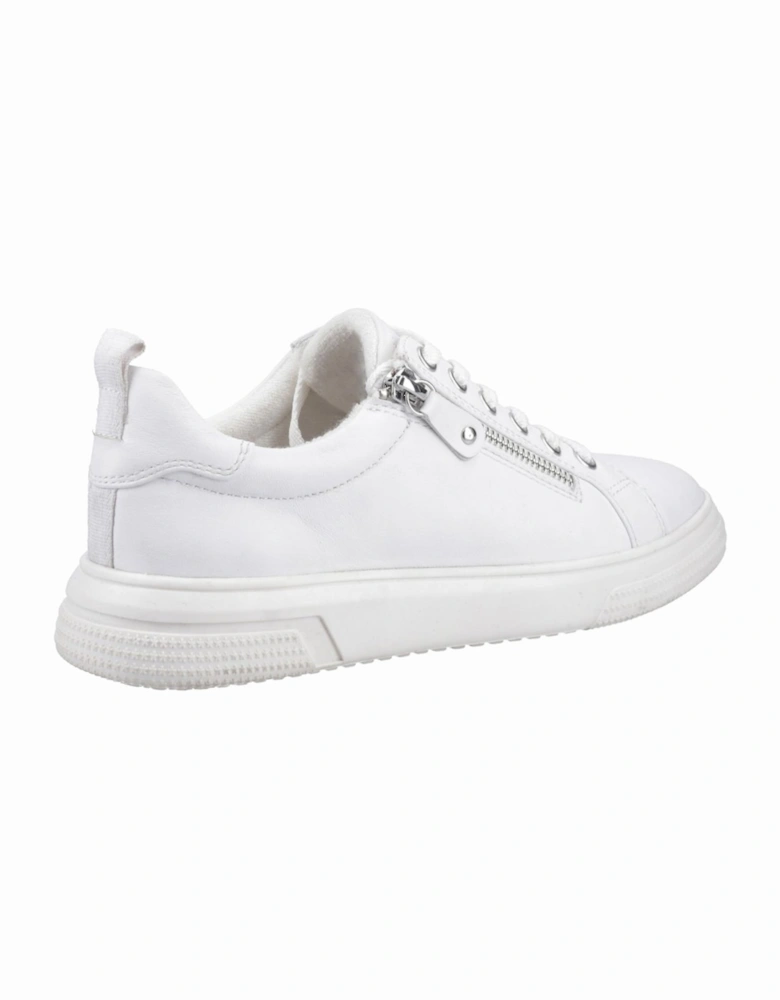 Martha Womens Trainers