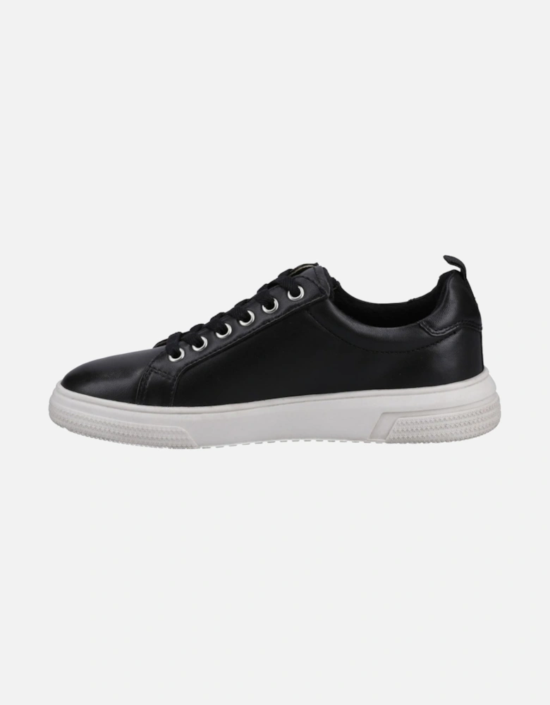 Martha Womens Trainers