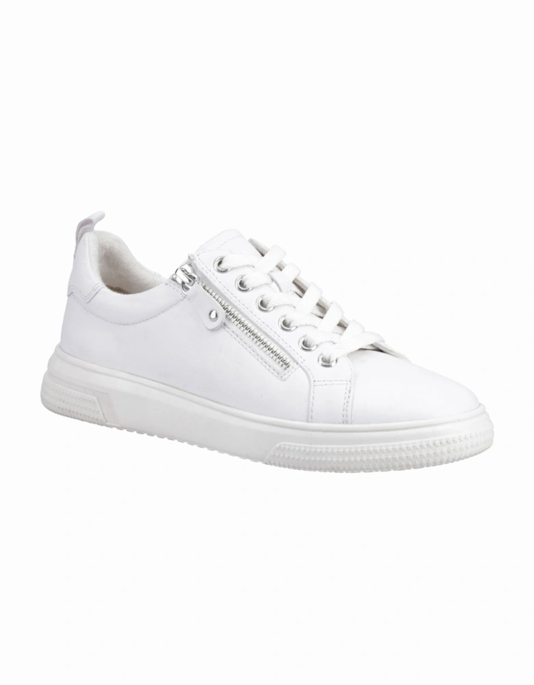 Martha Womens Trainers