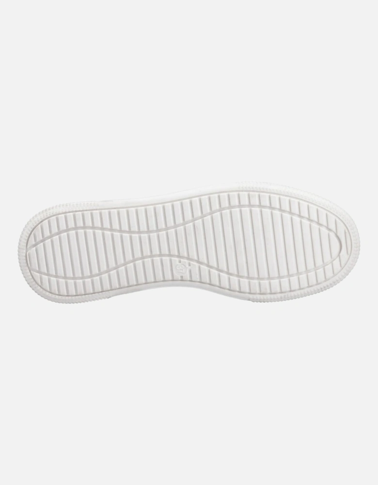 Martha Womens Trainers
