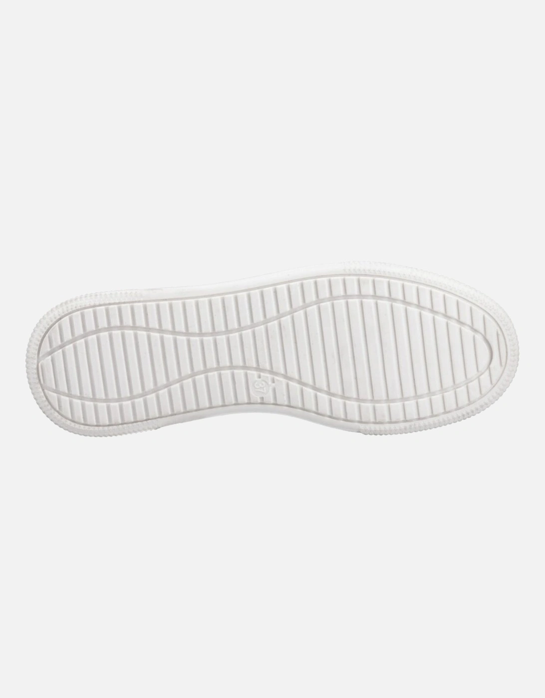 Martha Womens Trainers