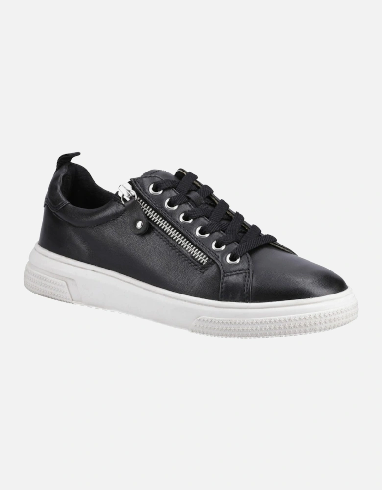 Martha Womens Trainers