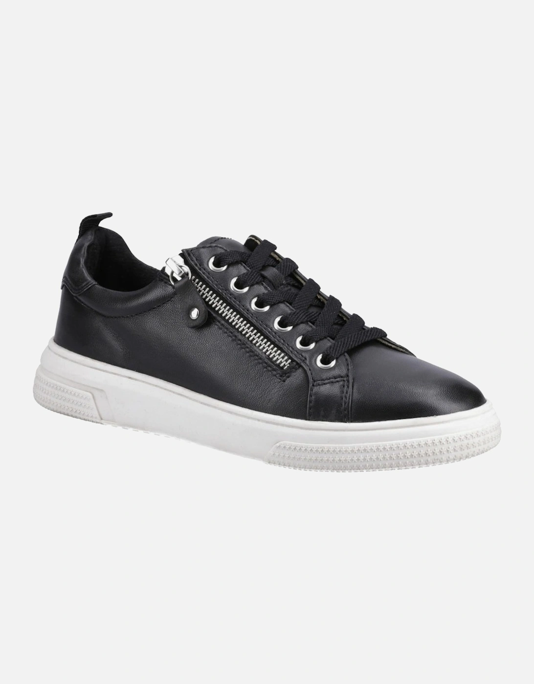 Martha Womens Trainers, 6 of 5