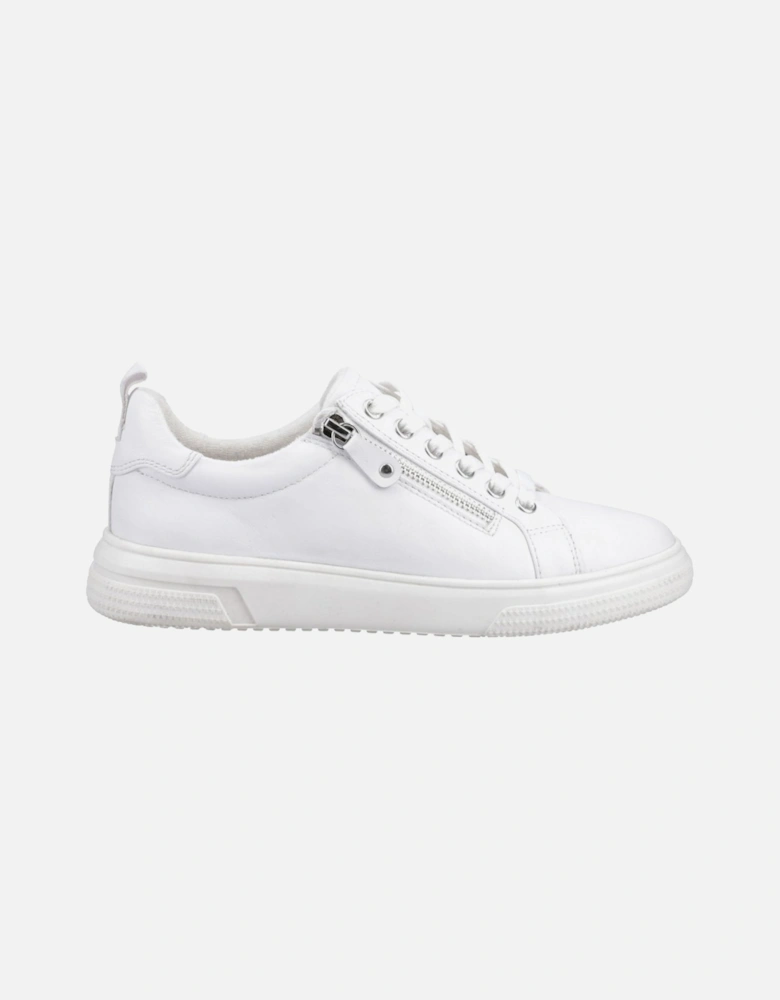 Martha Womens Trainers