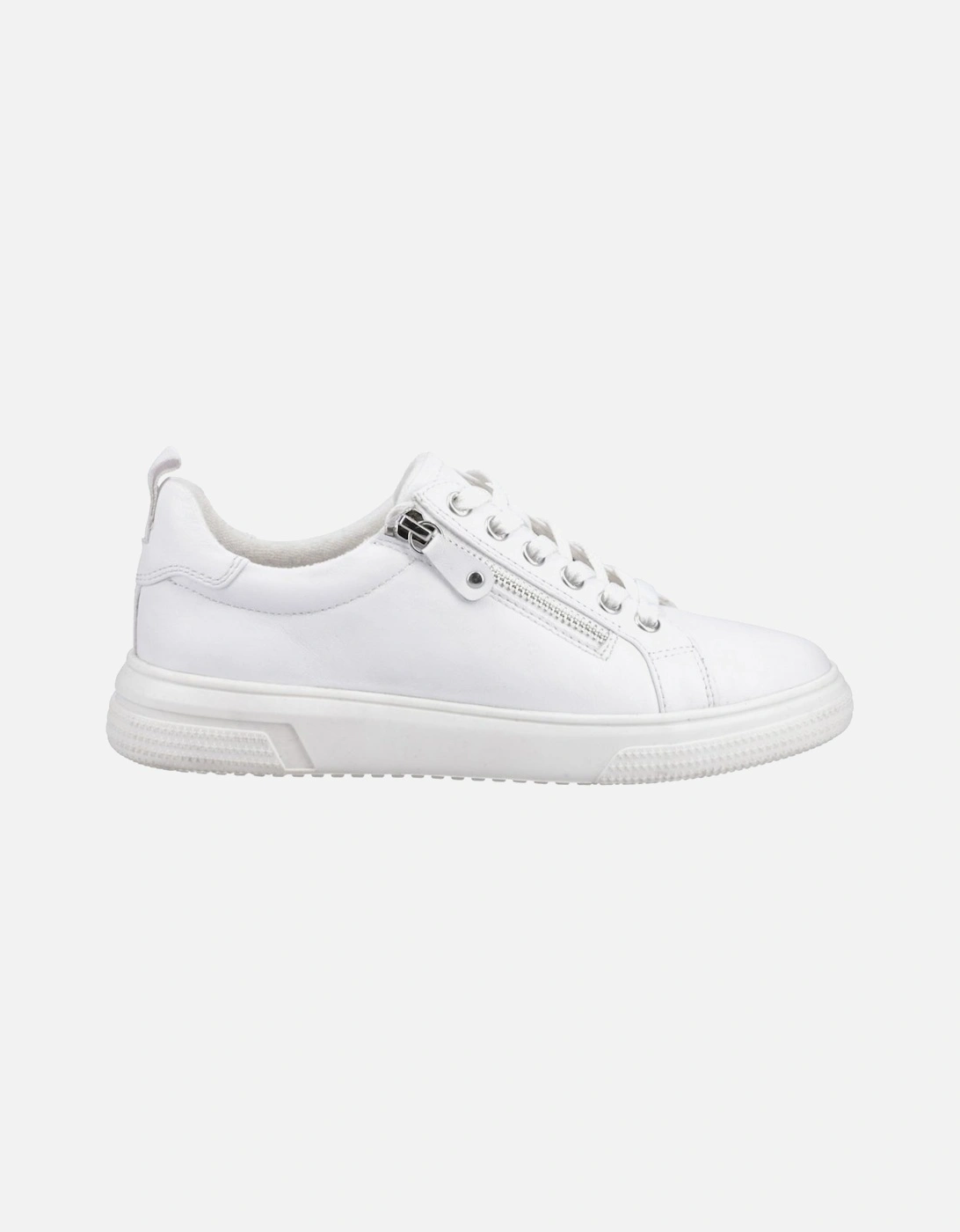 Martha Womens Trainers