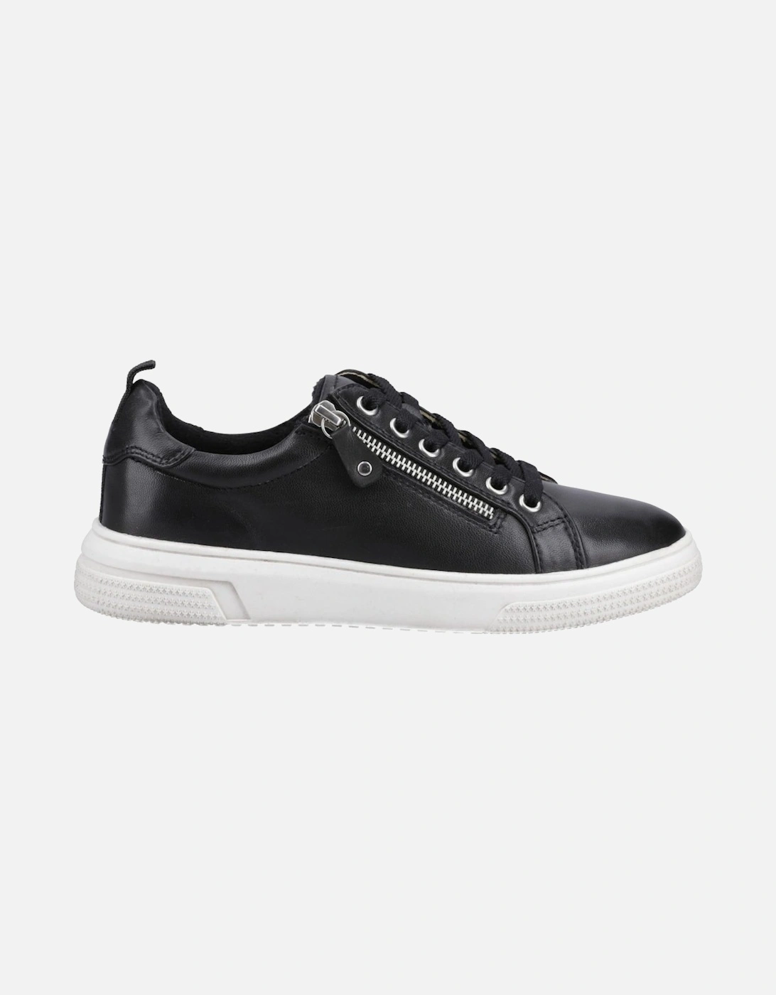Martha Womens Trainers