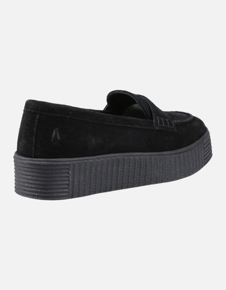 Tamara Womens Loafers