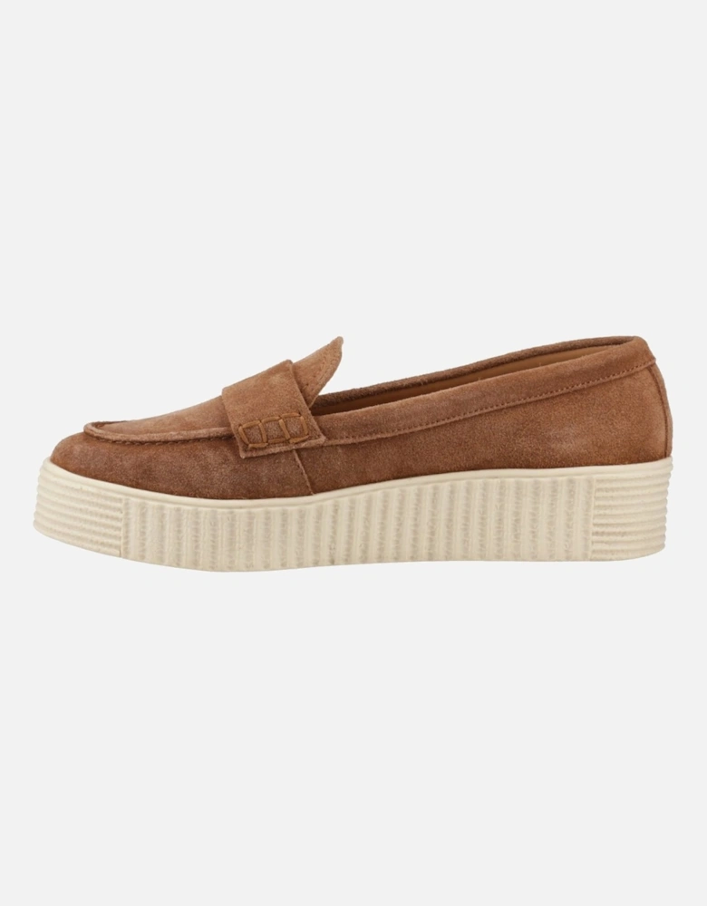 Tamara Womens Loafers