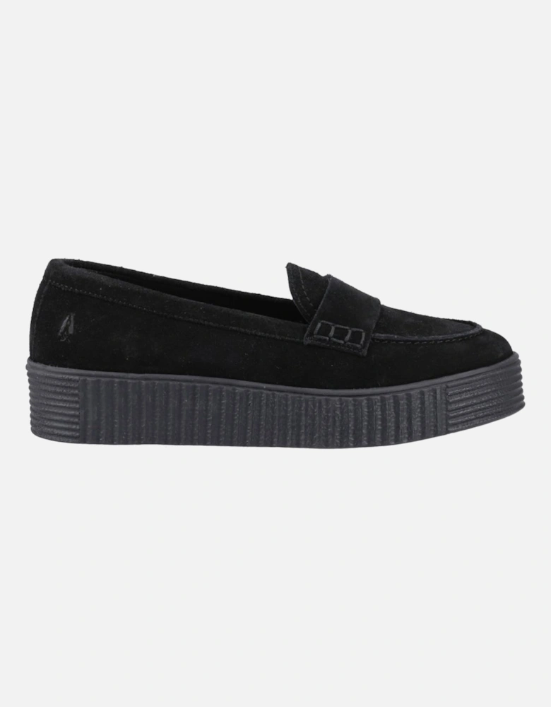 Tamara Womens Loafers