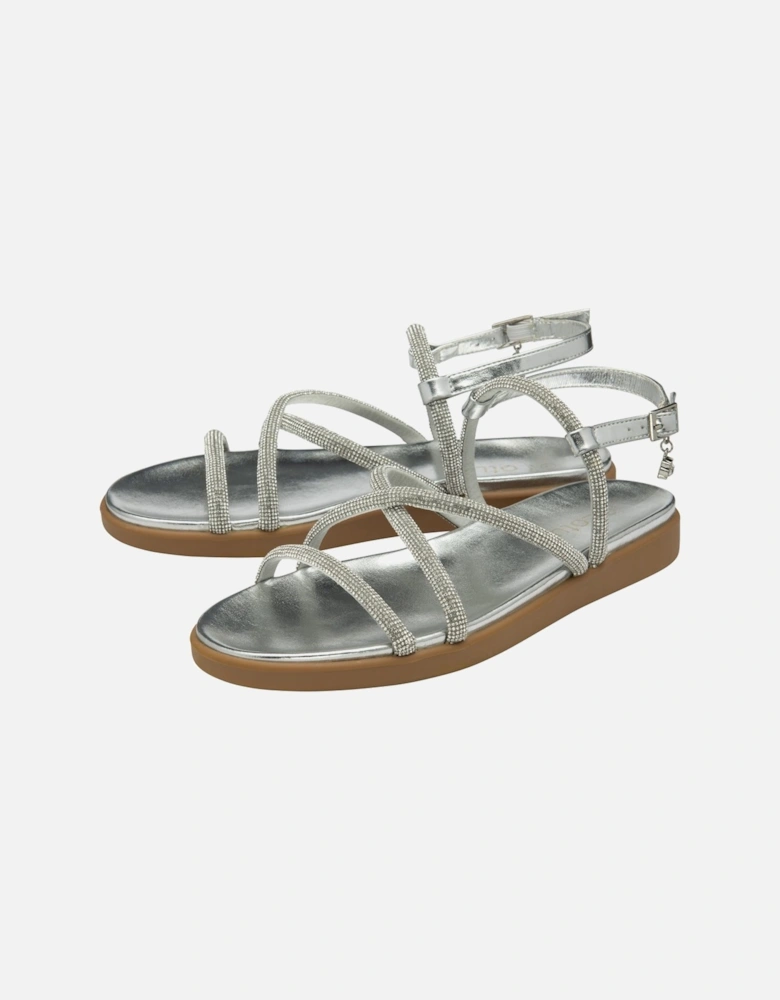 Staci Womens Sandals