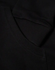 Thumbnail 5 of 5