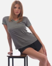 Thumbnail 4 of 4