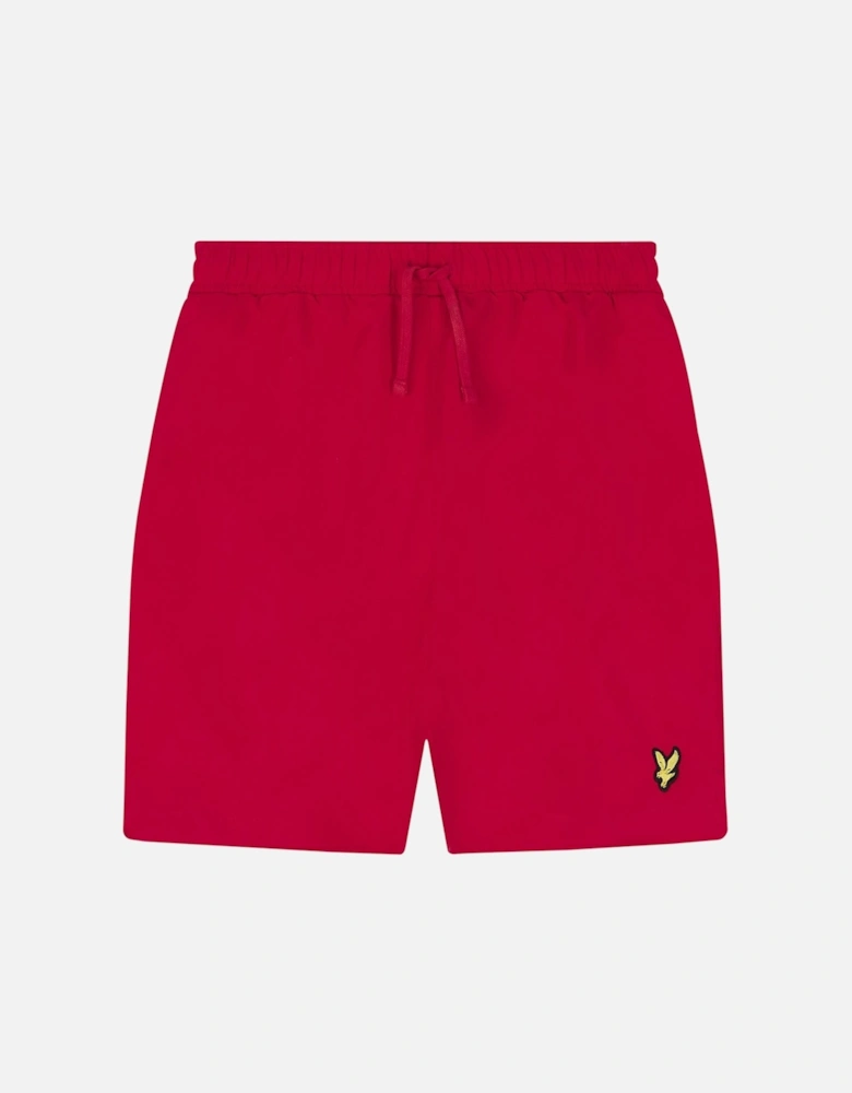 Juniors Swim Shorts