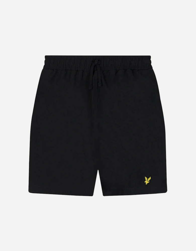 Juniors Swim Shorts